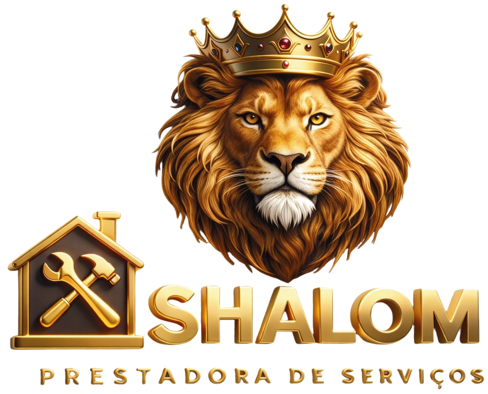 Shalom Prestadora de Serviços